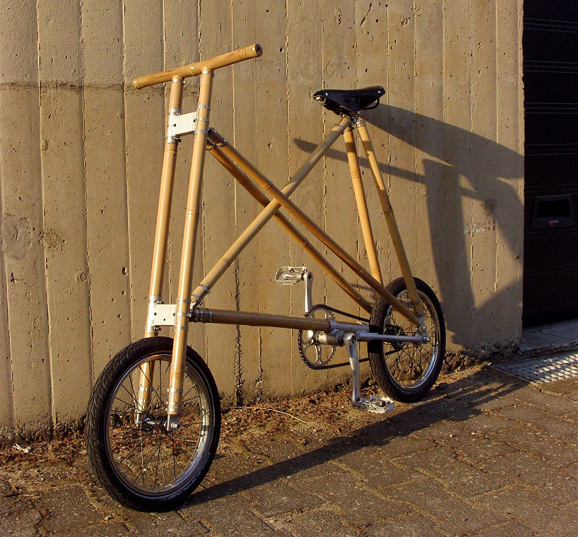 michael-verhaeren-compact-bamboo-bicycle-designboom01
