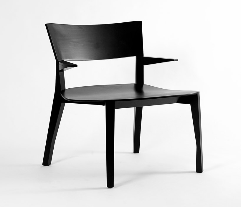 moustache collection at maison et objet 2013