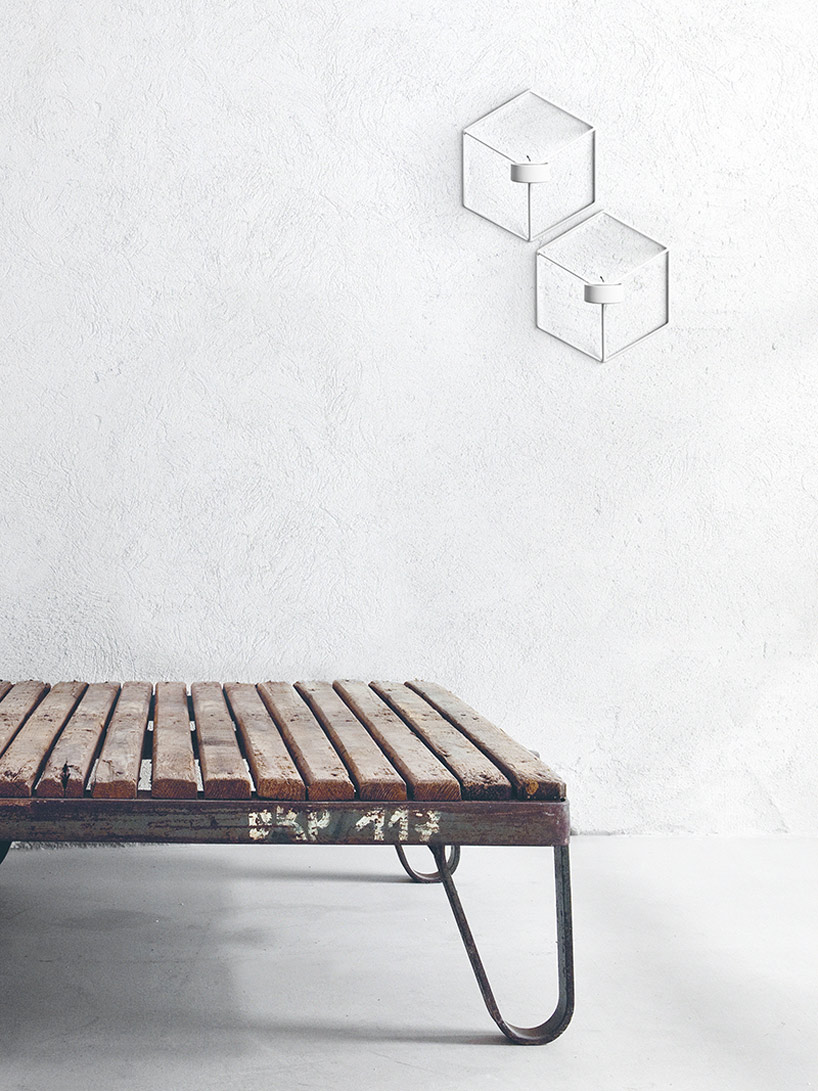 note design studio