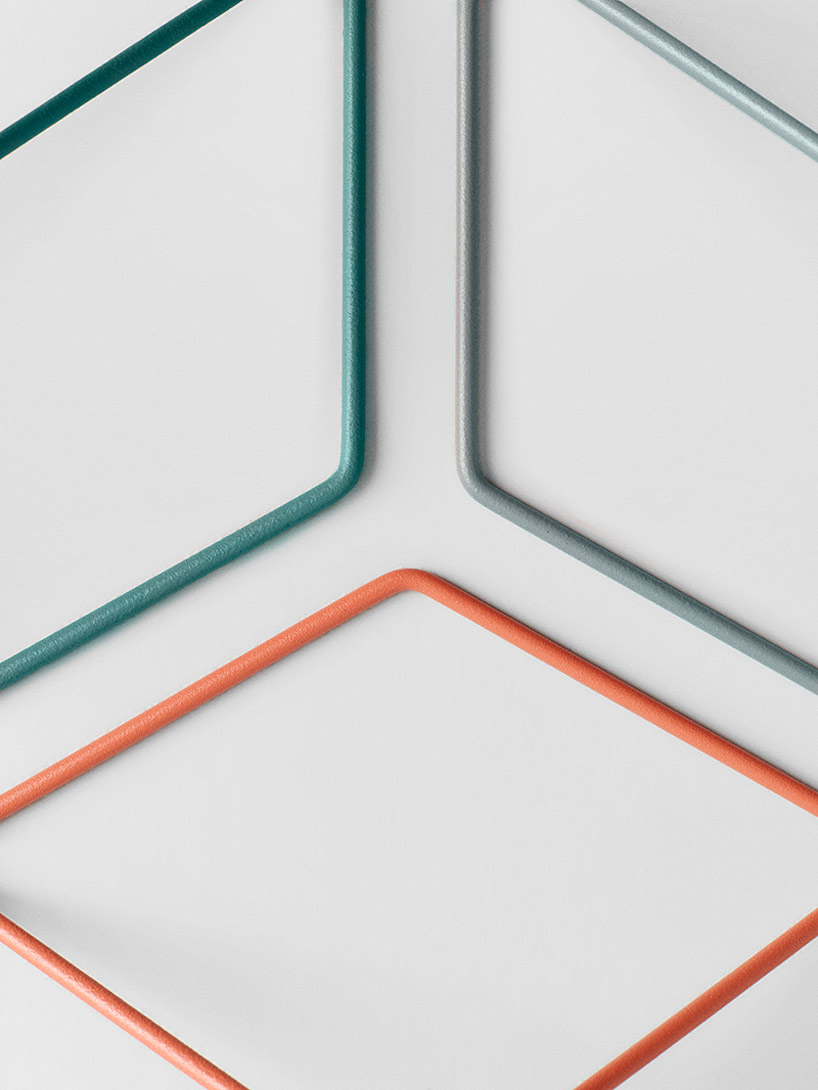 note design studio