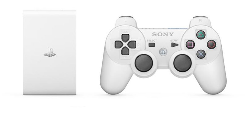 sony's playstation vita TV game console to take on apple TV