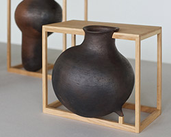 sinkhole vessels by liliana ovalle and colectivo 1050