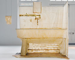 flexible and transplantable architecture - skinned by KNOL 