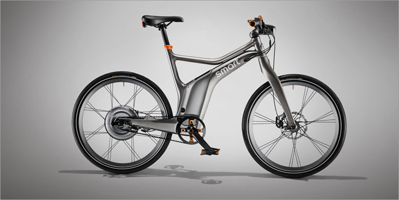 smart ebike design tour hits the london design festival 2013