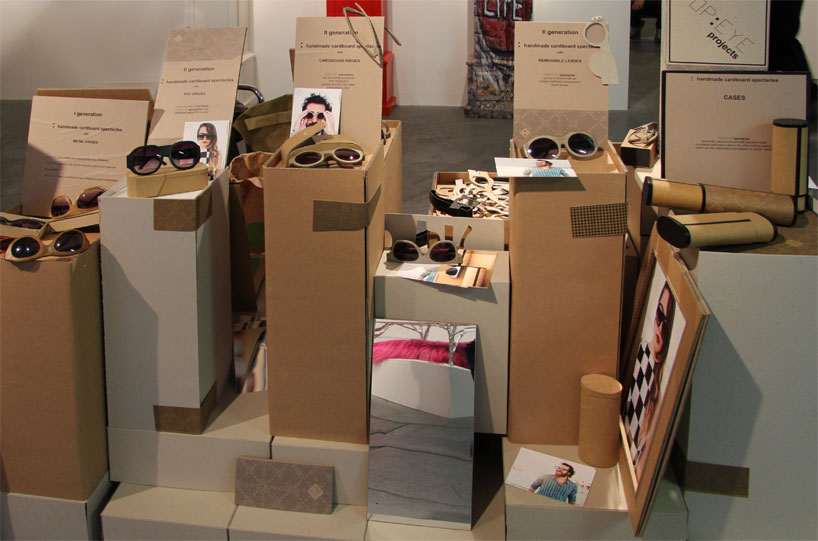 smart ebike design tour hits the london design festival 2013