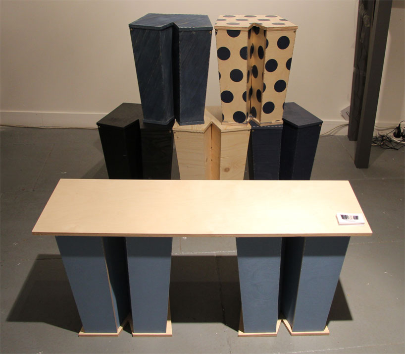 smart ebike design tour hits the london design festival 2013