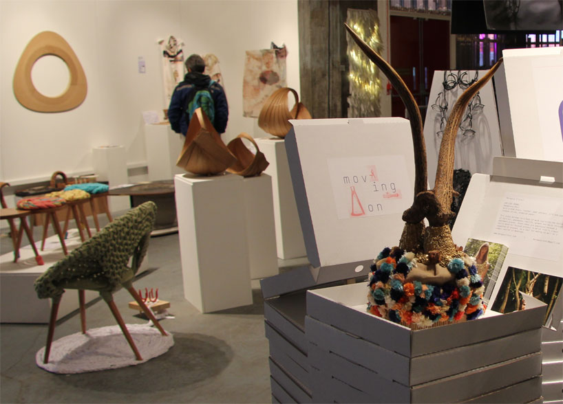 smart ebike design tour hits the london design festival 2013