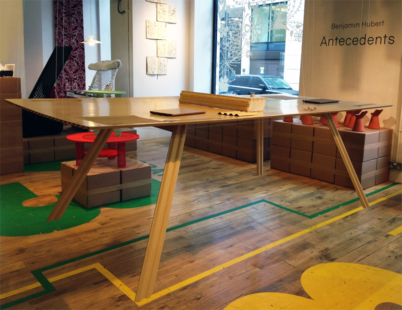 smart ebike design tour hits the london design festival 2013