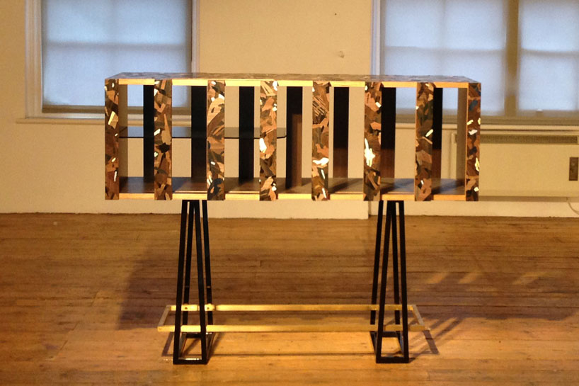 smart ebike design tour hits the london design festival 2013