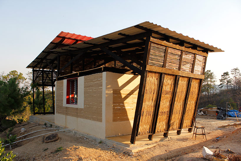 CASA_guatemala_db_01 new trade school in guatemala empowers its citizens