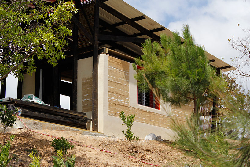 CASA_guatemala_db_01 new trade school in guatemala empowers its citizens