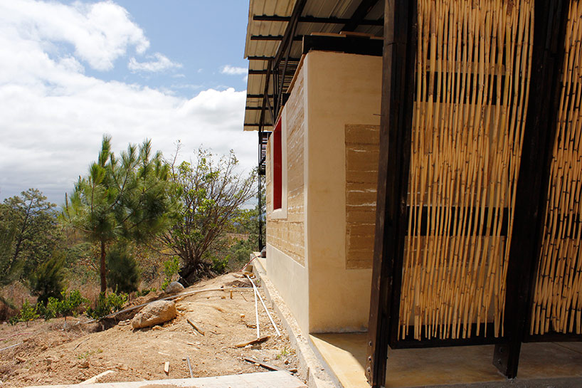 CASA_guatemala_db_01 new trade school in guatemala empowers its citizens