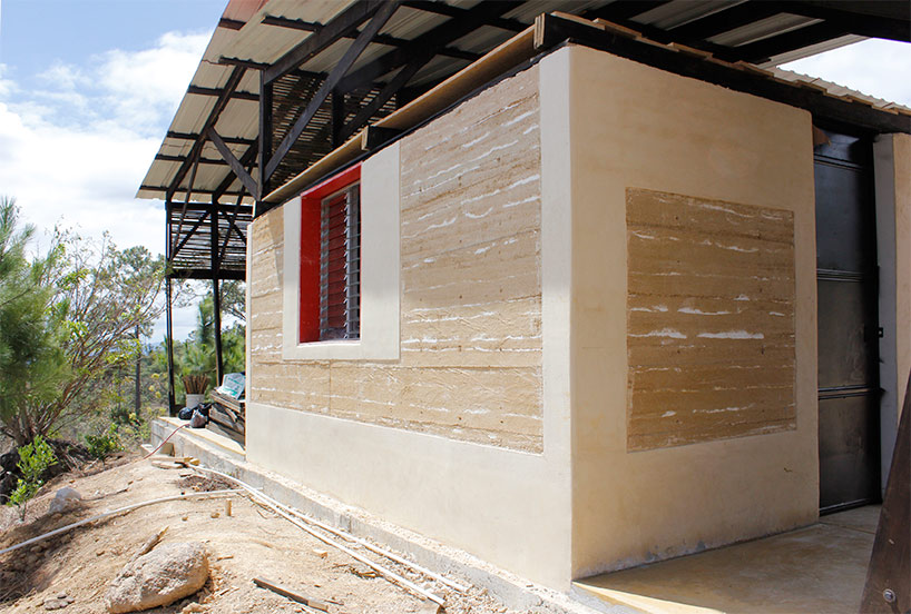 CASA_guatemala_db_01 new trade school in guatemala empowers its citizens