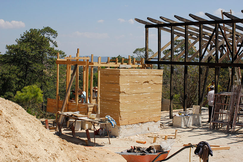 CASA_guatemala_db_01 new trade school in guatemala empowers its citizens