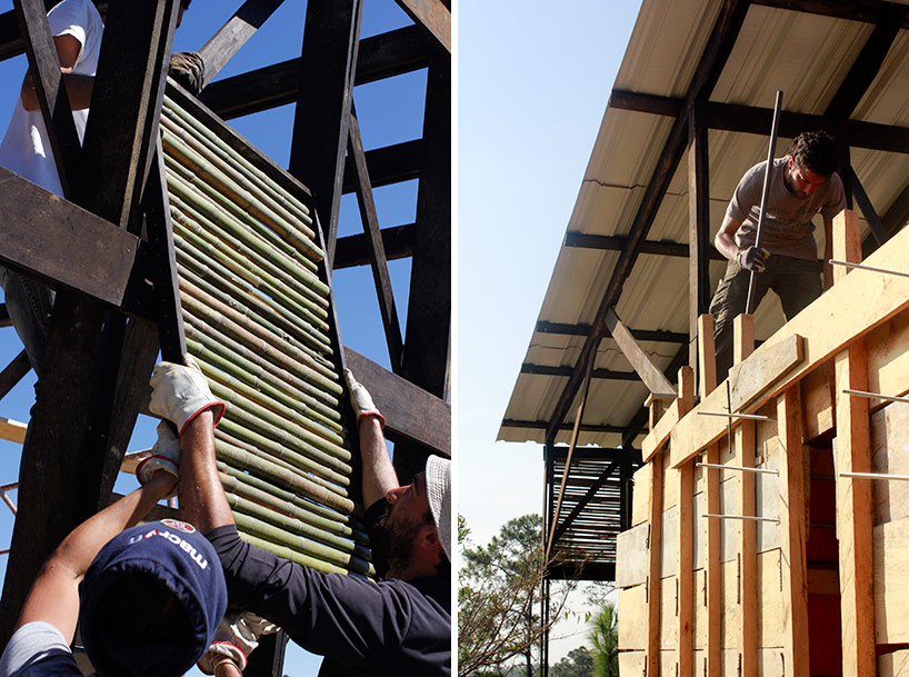 CASA_guatemala_db_01 new trade school in guatemala empowers its citizens