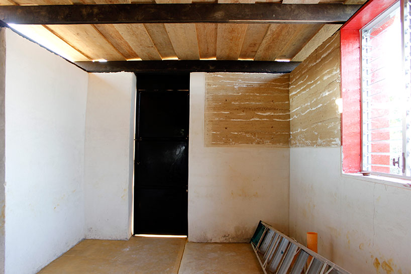 CASA_guatemala_db_01 new trade school in guatemala empowers its citizens