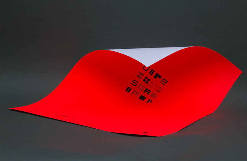 JS_2 book posters from unit editions