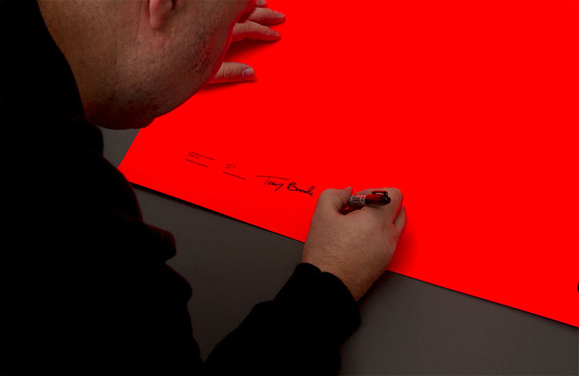 JS_4 book posters from unit editions