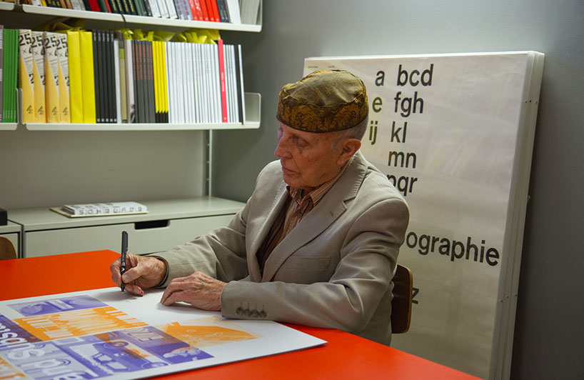 book posters from unit editions book posters from unit editions