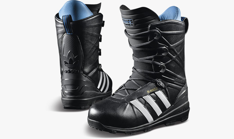 adidas blauvelt snowboard boots