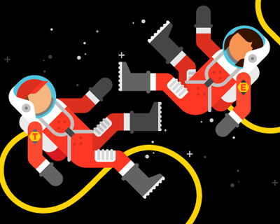 always with honor interview