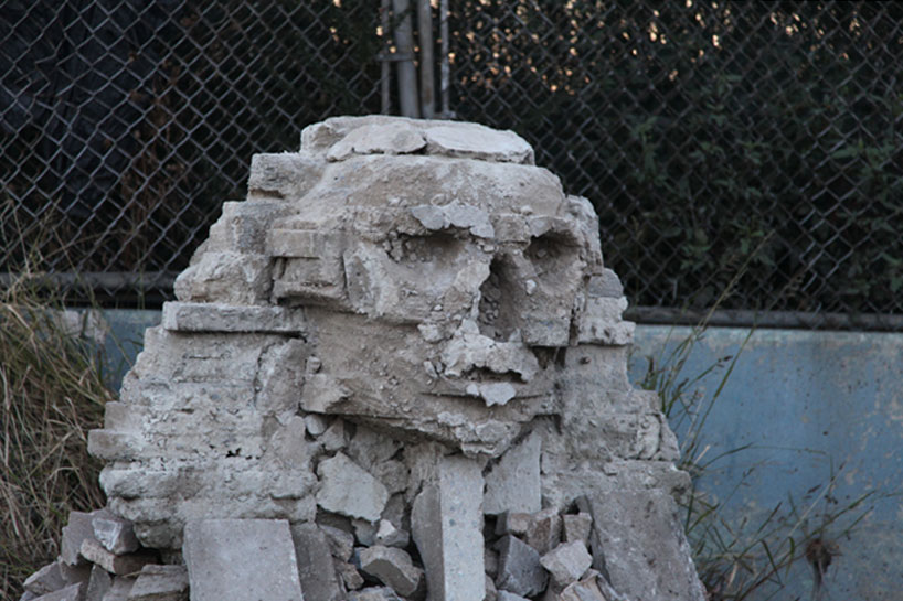 better out than in: banksy's NYC street art - part three