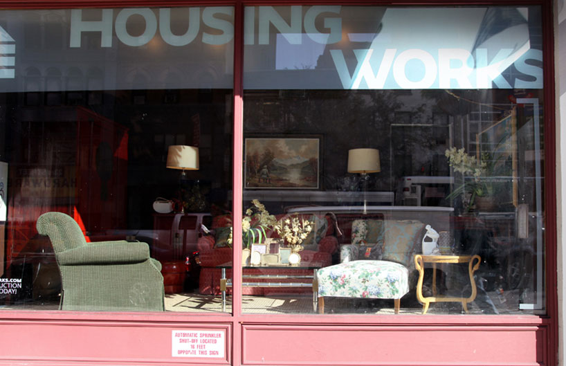 banksy's better out than in street art better out than in: banksy's NYC street art - part four