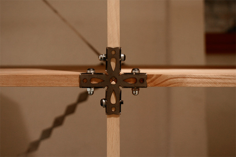 10th anniversary of design het: budapest design week 2013 