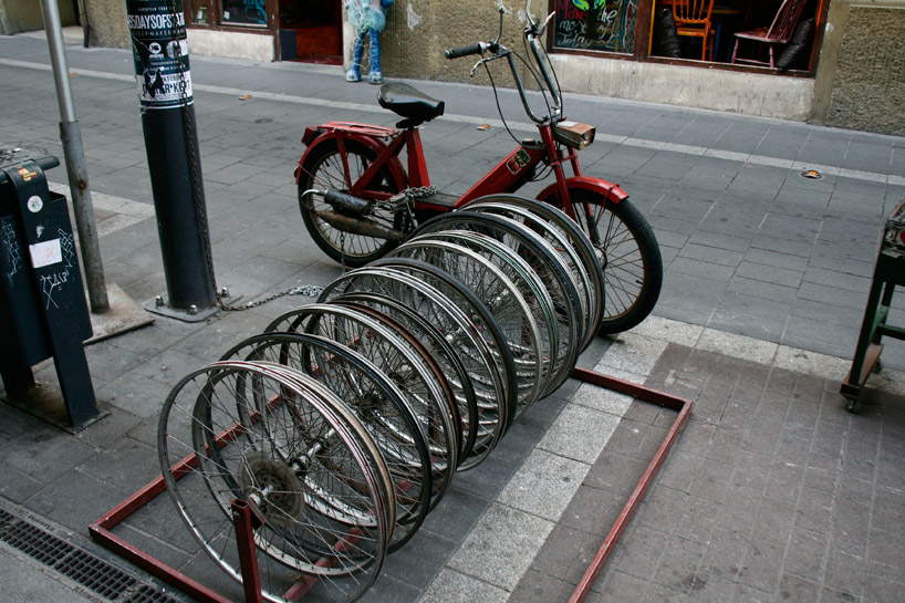 10th anniversary of design het: budapest design week 2013 
