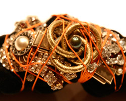 10th anniversary of design het: budapest design week 2013 