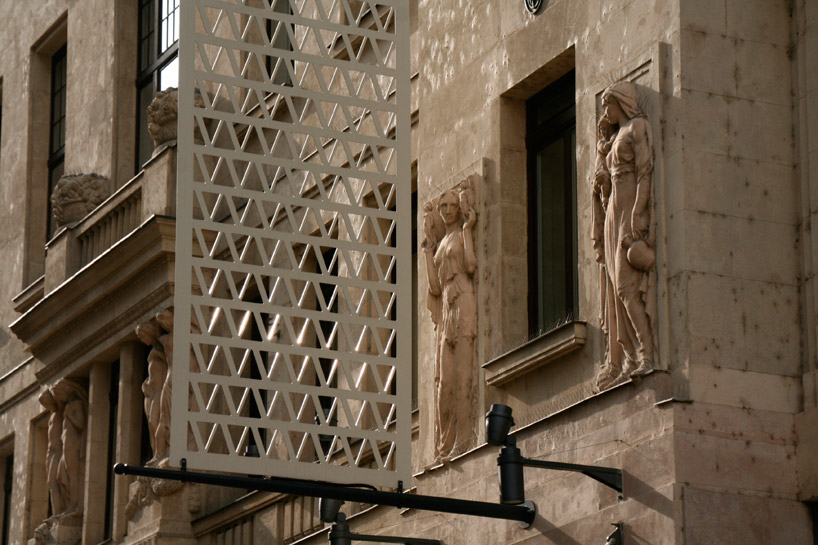 10th anniversary of design het: budapest design week 2013 