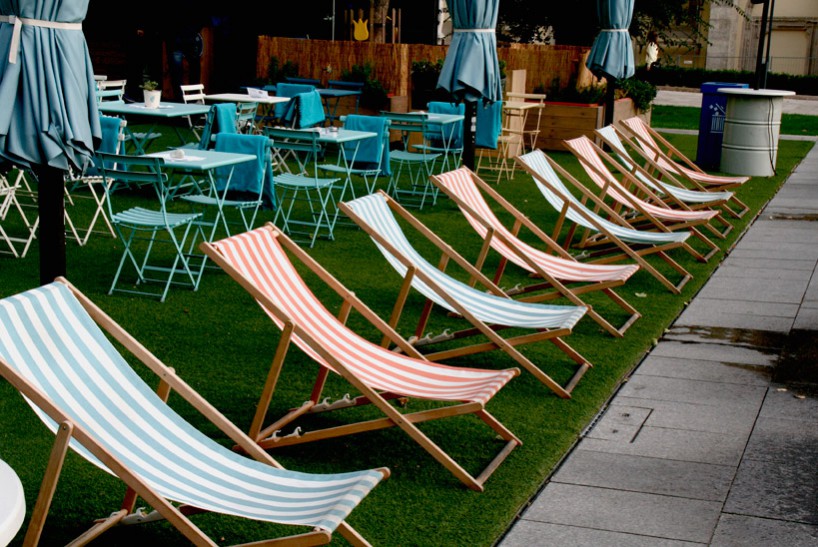 10th anniversary of design het: budapest design week 2013 