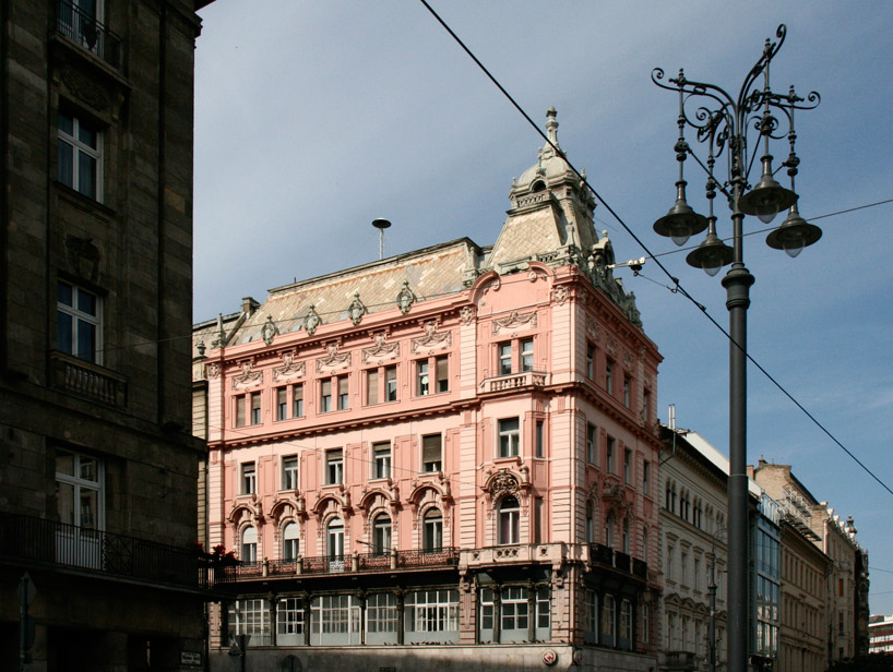10th anniversary of design het: budapest design week 2013 