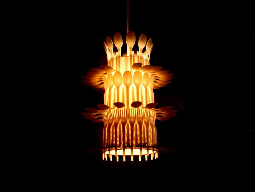 10th anniversary of design het: budapest design week 2013 