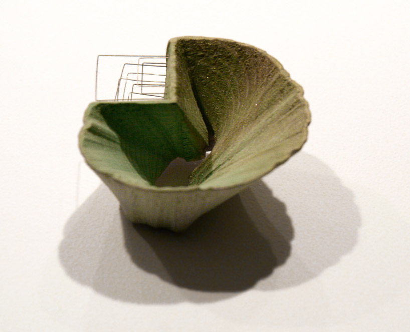 10th anniversary of design het: budapest design week 2013 
