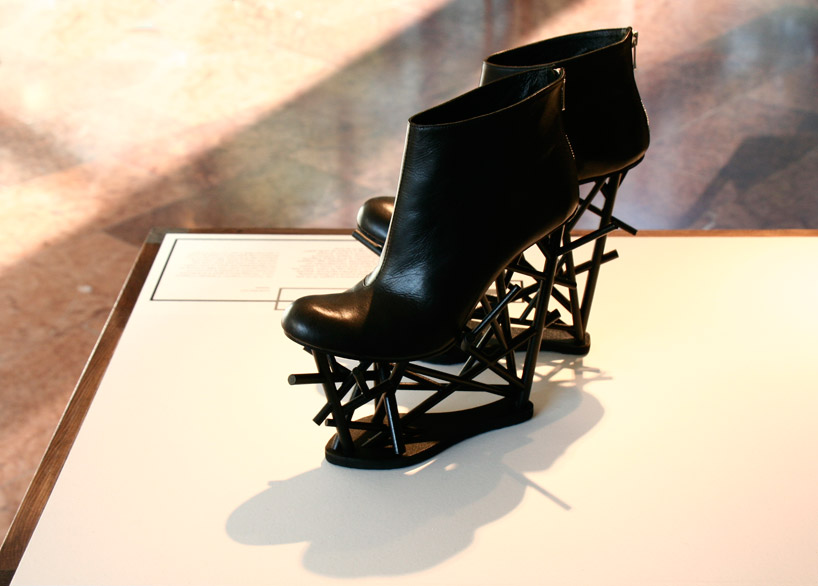 10th anniversary of design het: budapest design week 2013 