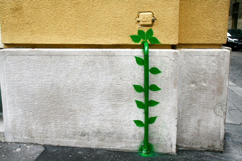 10th anniversary of design het: budapest design week 2013 