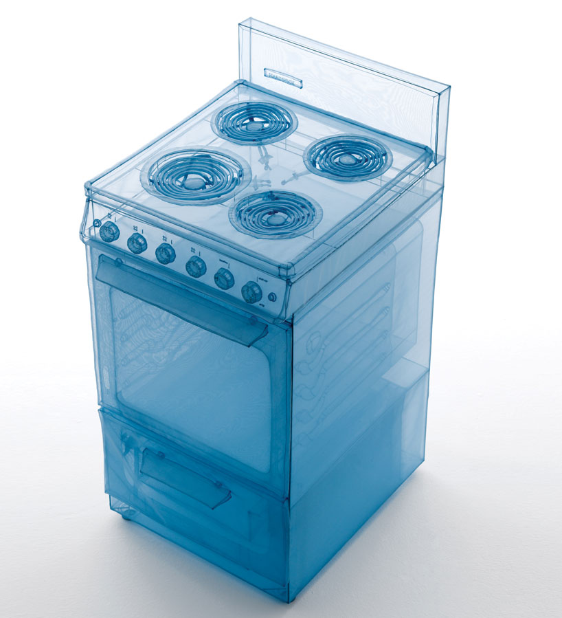 do ho suh presents specimen series at lehmann maupin