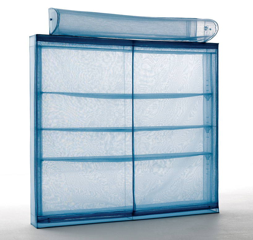 do ho suh presents specimen series at lehmann maupin