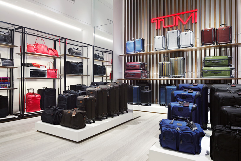 tumi luggage store near me