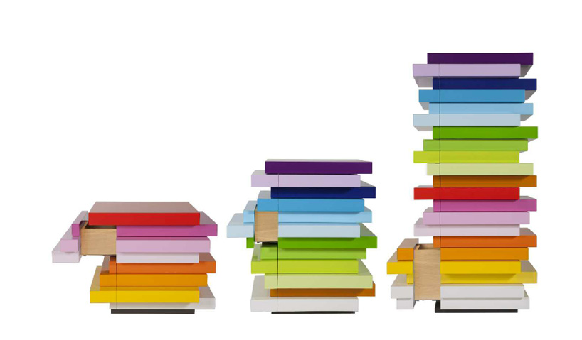 emmanuelle-moureaux-mille-feuille-designboom emmanuelle moureaux layers mille feuille for schoenbuch