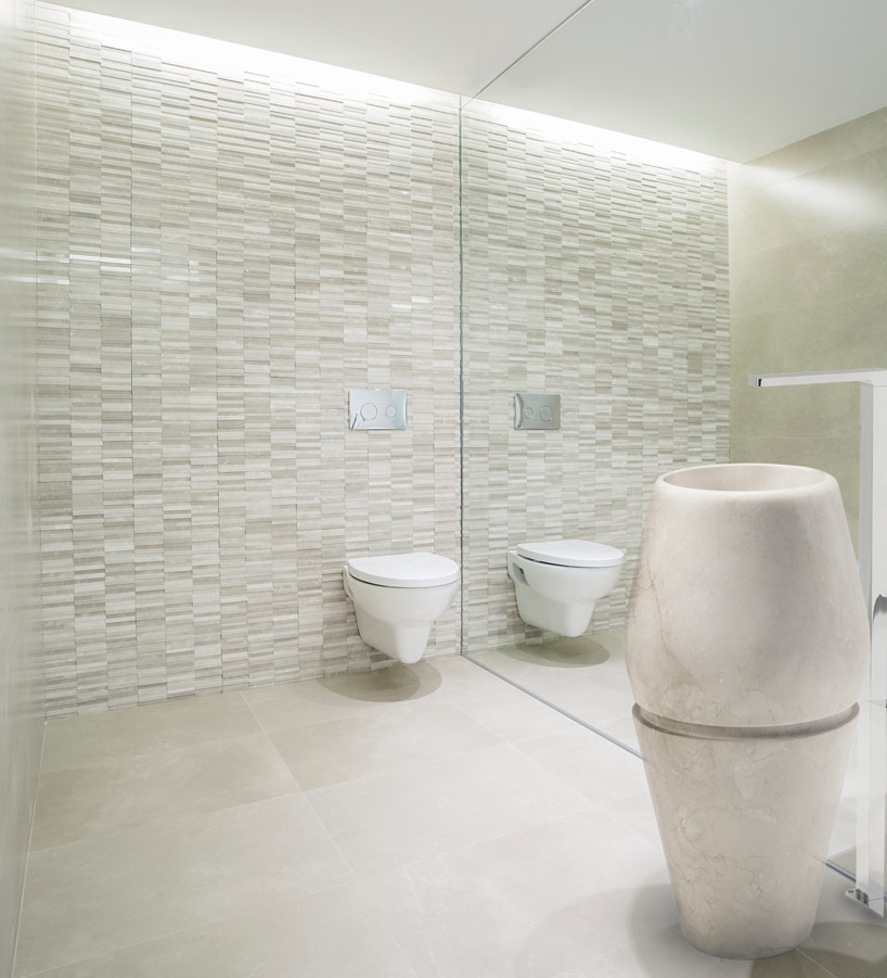 estudiHac transforms clinica del pie medical center