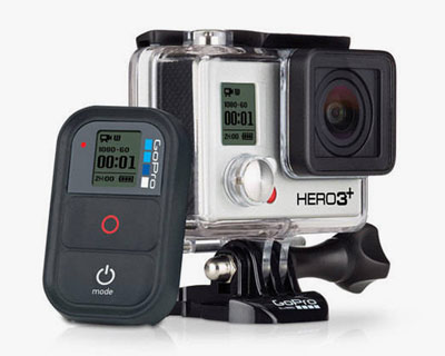 hot wheels gopro price