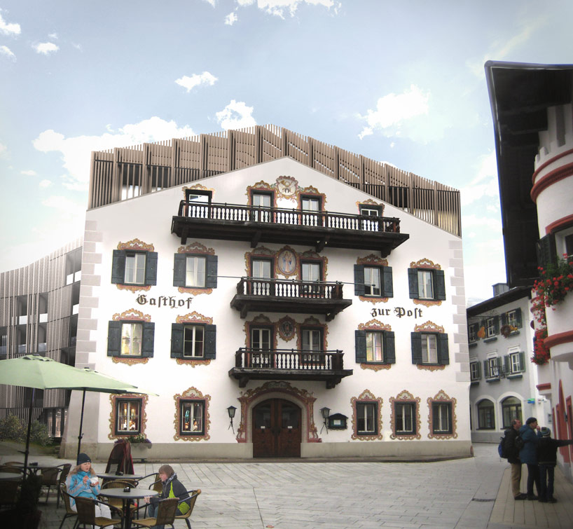 graft-lofer-designboom03 "/