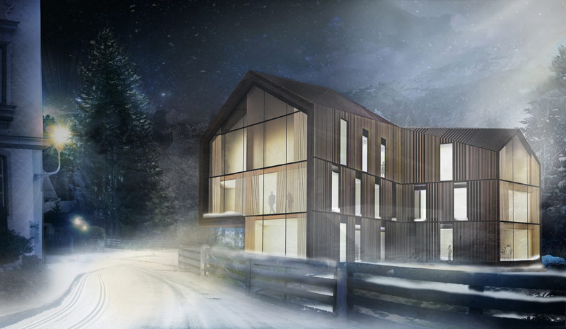 graft-lofer-designboom05 "/