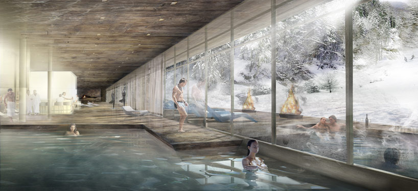 graft-lofer-designboom06 "/