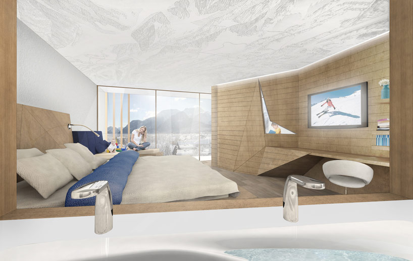 graft-lofer-designboom07 "/