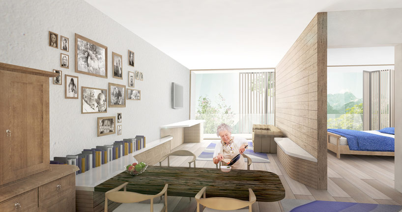 graft-lofer-designboom08 "/