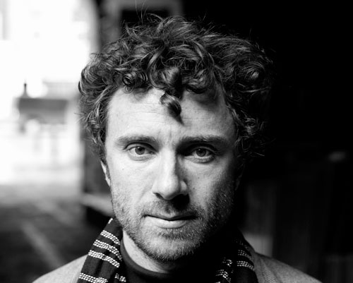 thomas heatherwick tapped for major public sculpture in NYC