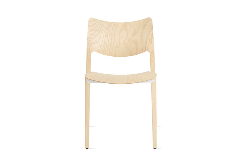 laclasica chair by jesus gasca for stua designboom laclasica chair by jesus gasca for stua
